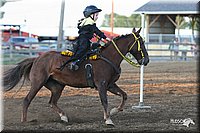 4H-1st-Show-2005-0119.jpg