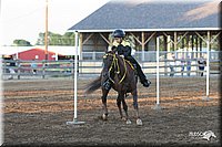 4H-1st-Show-2005-0120.jpg