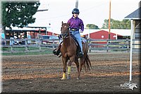 4H-1st-Show-2005-0121.jpg