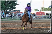 4H-1st-Show-2005-0122.jpg