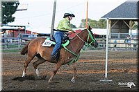 4H-1st-Show-2005-0125.jpg