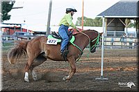 4H-1st-Show-2005-0126.jpg