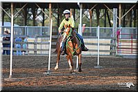 4H-1st-Show-2005-0127.jpg