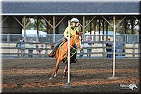 4H-1st-Show-2005-0128.jpg