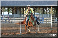 4H-1st-Show-2005-0129.jpg