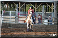 4H-1st-Show-2005-0131.jpg