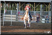 4H-1st-Show-2005-0132.jpg