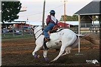 4H-1st-Show-2005-0133.jpg