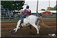 4H-1st-Show-2005-0134.jpg