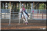 4H-1st-Show-2005-0135.jpg