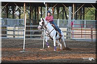 4H-1st-Show-2005-0136.jpg