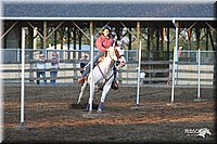 4H-1st-Show-2005-0137.jpg