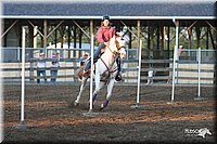 4H-1st-Show-2005-0138.jpg