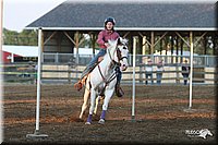 4H-1st-Show-2005-0139.jpg