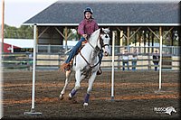 4H-1st-Show-2005-0140.jpg