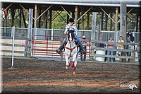 4H-1st-Show-2005-0141.jpg