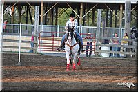 4H-1st-Show-2005-0142.jpg