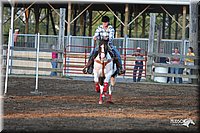 4H-1st-Show-2005-0143.jpg