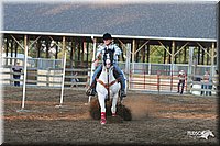 4H-1st-Show-2005-0144.jpg