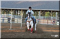 4H-1st-Show-2005-0145.jpg