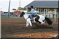 4H-1st-Show-2005-0146.jpg