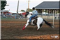 4H-1st-Show-2005-0147.jpg