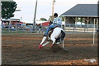 4H-1st-Show-2005-0148.jpg