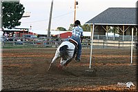 4H-1st-Show-2005-0149.jpg