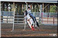 4H-1st-Show-2005-0150.jpg