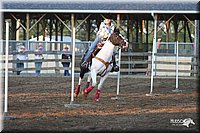 4H-1st-Show-2005-0151.jpg