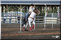 4H-1st-Show-2005-0152.jpg