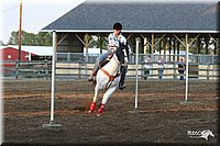 4H-1st-Show-2005-0153.jpg