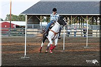 4H-1st-Show-2005-0154.jpg