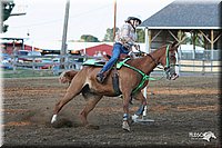 4H-1st-Show-2005-0155.jpg