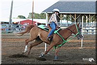 4H-1st-Show-2005-0156.jpg