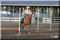 4H-1st-Show-2005-0157.jpg