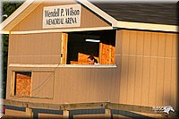 4H-1st-Show-2005-0159.jpg