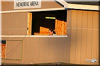 4H-1st-Show-2005-0160.jpg