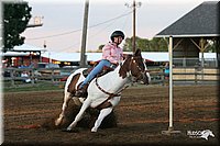 4H-1st-Show-2005-0161.jpg