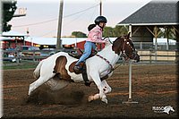 4H-1st-Show-2005-0162.jpg