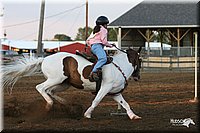 4H-1st-Show-2005-0163.jpg