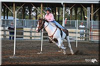 4H-1st-Show-2005-0165.jpg