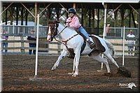 4H-1st-Show-2005-0166.jpg