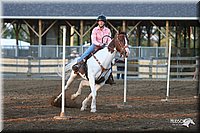 4H-1st-Show-2005-0167.jpg