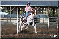 4H-1st-Show-2005-0168.jpg