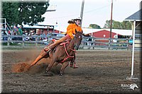 4H-1st-Show-2005-0169.jpg