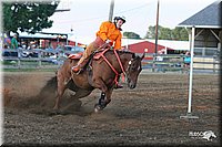 4H-1st-Show-2005-0170.jpg