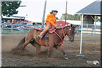 4H-1st-Show-2005-0171.jpg