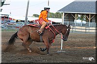 4H-1st-Show-2005-0172.jpg