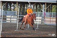 4H-1st-Show-2005-0174.jpg